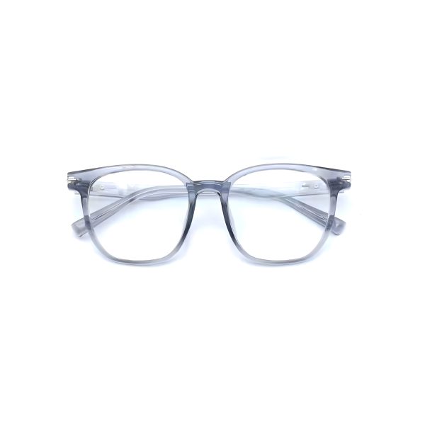 AURA 6002 53-19-148 C1.remini-enhanced