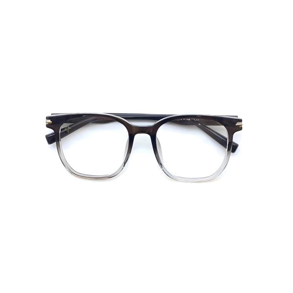 AURA 6002 53-19-148 C5.remini-enhanced
